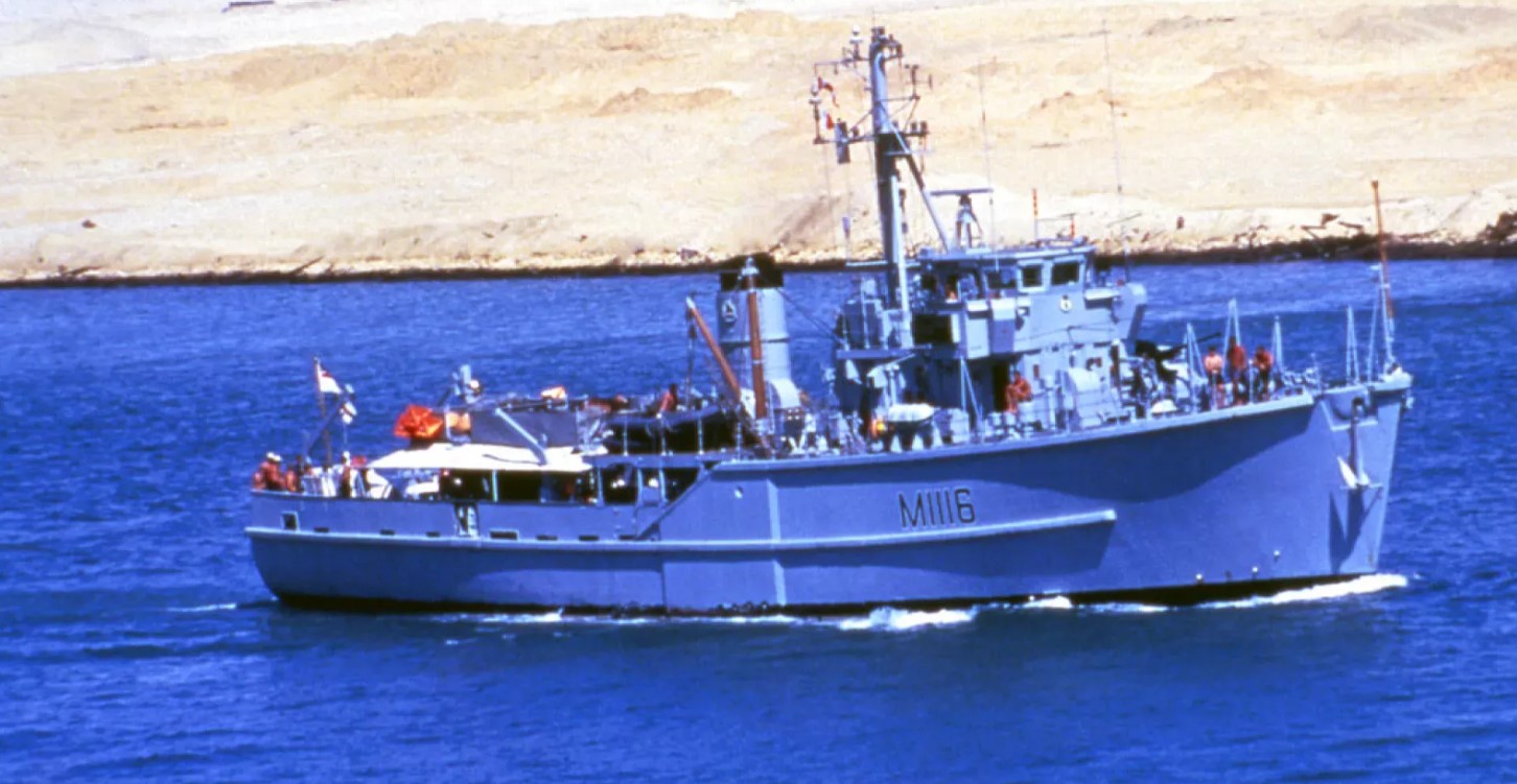 Montrö Boğazlar Sözleşmesi ni ihlal iddiası: Türkiye, İngiltere nin gemilerine izin vermeyecek