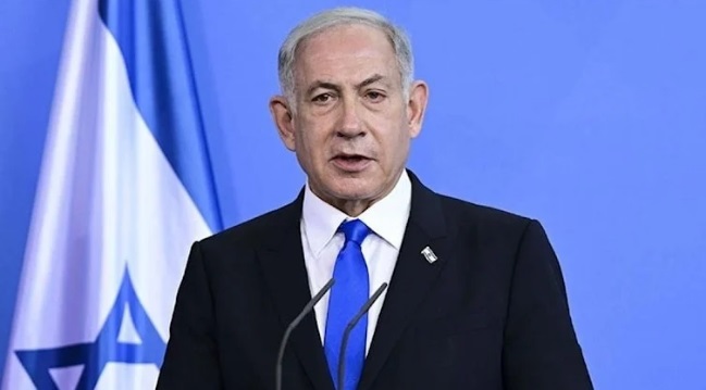 ABD basını: Netanyahu’ya yönelik hayal kırıklığı artıyor