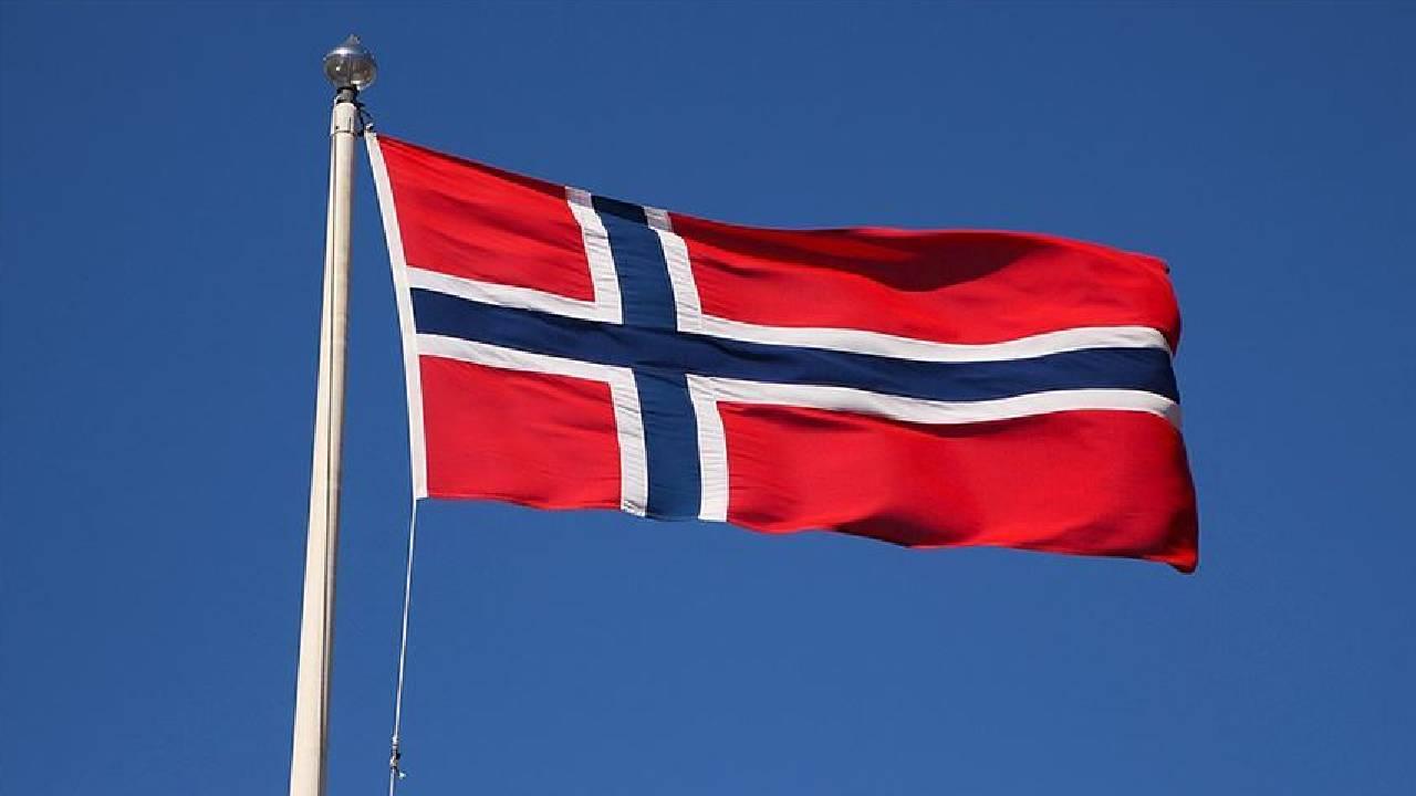 Norveç savunma bütçesinde 56 milyar dolarlık  tarihi artış planlıyor
