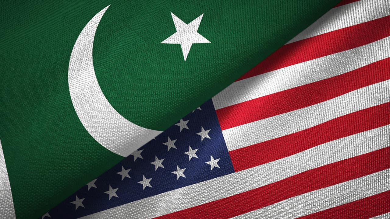 Pakistan dan ABD ye dini özgürlükler raporu tepkisi