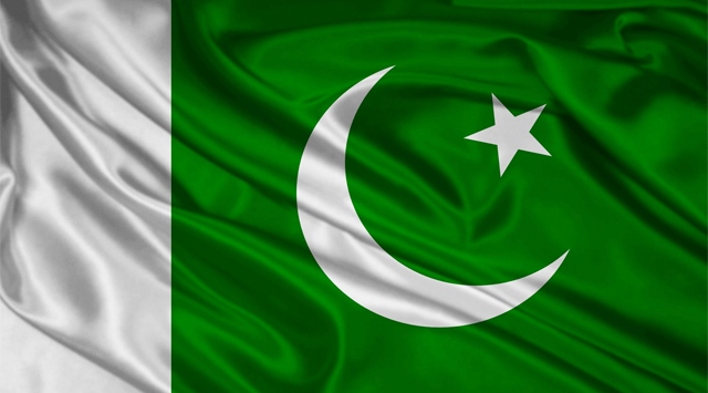 Pakistan daki terör saldırısını DEAŞ üstlendi