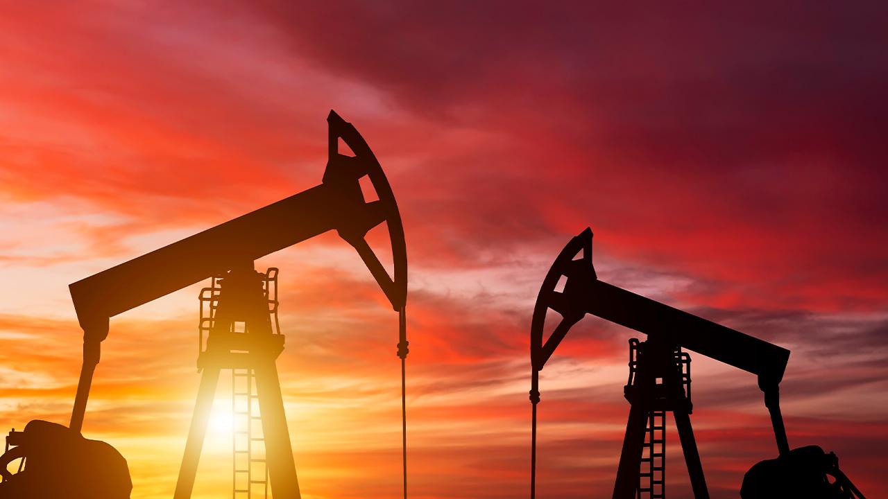 Brent petrolün varil fiyatı 90,45 dolar