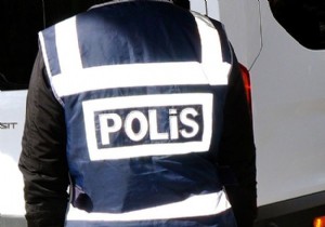Şanlıurfa daki saldırılarla ilgili 2 kişi yakalandı