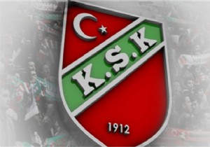 TBF den Pınar Karşıyaka ya transfer yasağı!