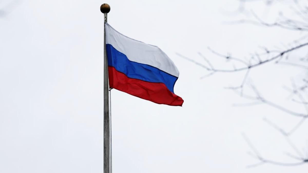 Rusya: Çatışmalarda 16 Rus vatandaşı öldü, 8 vatandaşımız kayıp