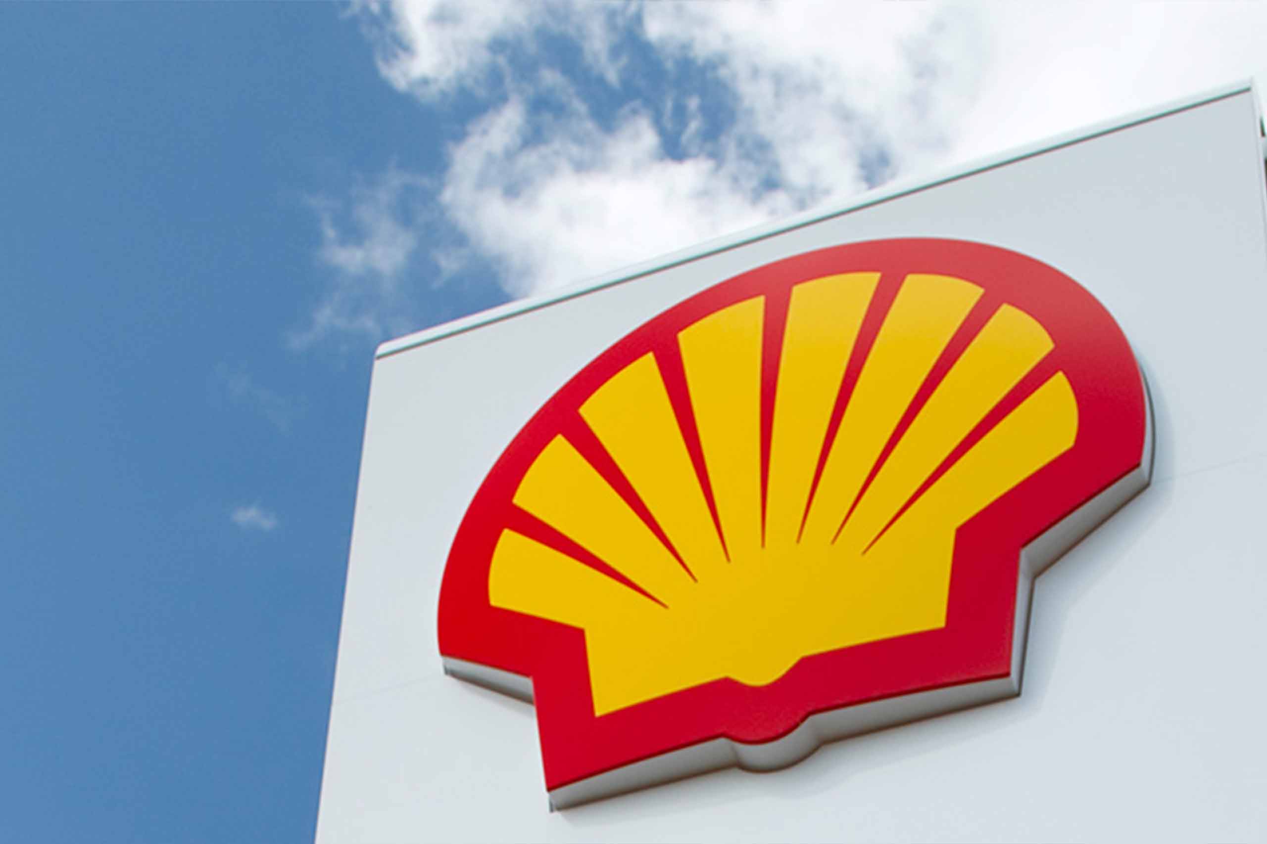 Shell 200 kişiyi işten çıkaracağını duyurdu