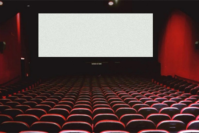 Çin de 2023 te sinema gişe hasılatı 7,75 milyar doları aştı