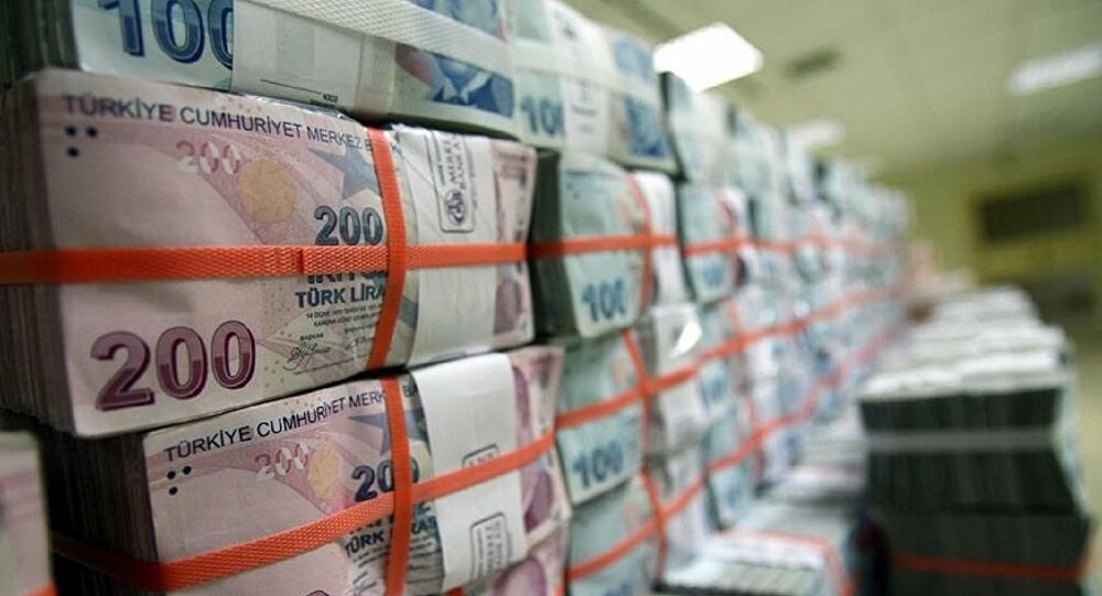 Türkiye nin en zengin kişileri belli oldu
