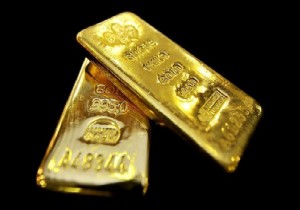 Altının kilogram fiyatı kaç lira oldu?
