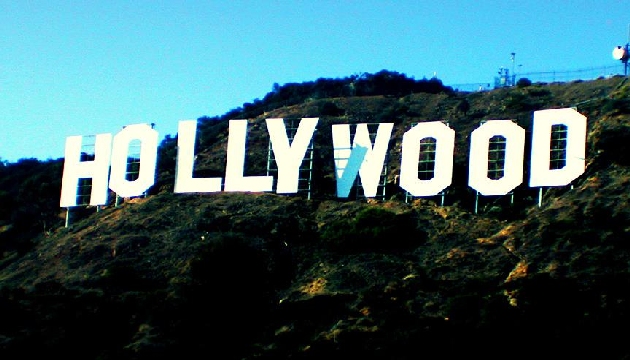 Hollywood Çin piyasası için hazırlanıyor