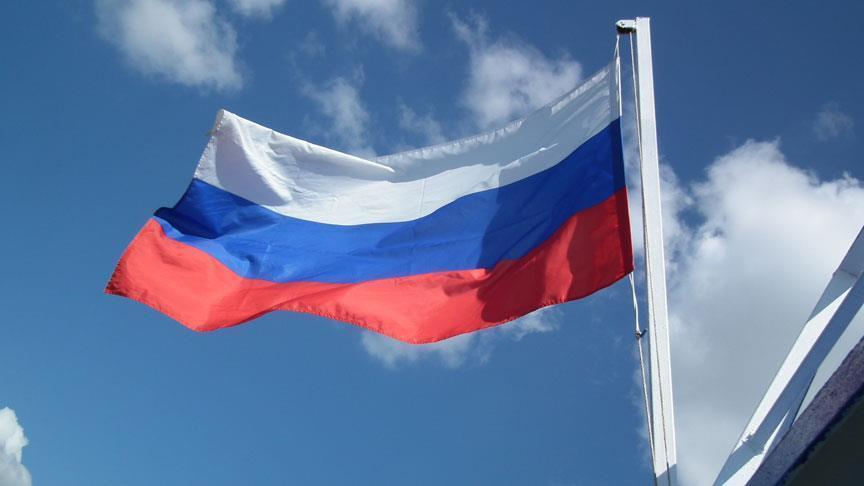 Rusya ABD nin Suriye den çekileceğinden  şüpheli 
