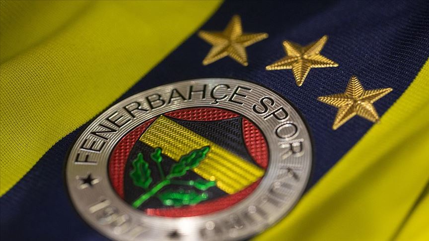 Fenerbahçe de sakatlık şoku