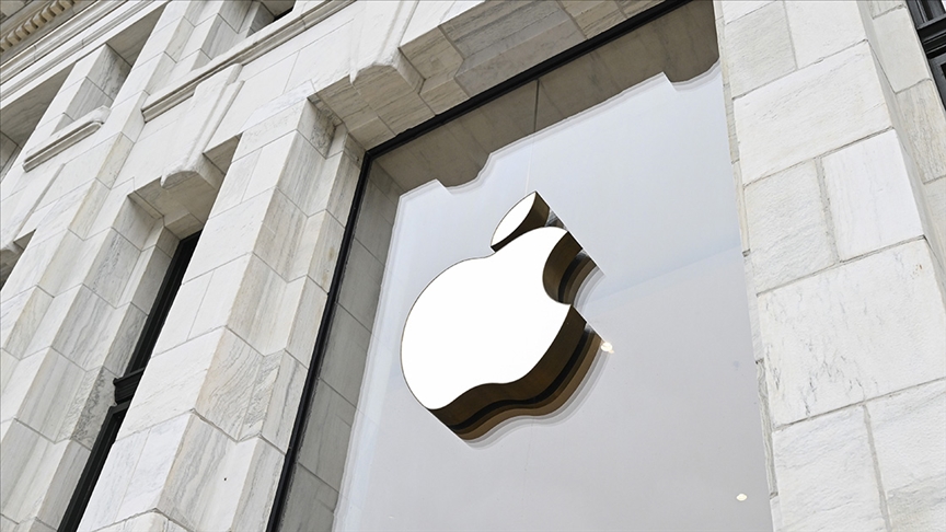 Avrupa Adalet Divanı Apple a karşı açtığı davada mütalaasını açıkladı