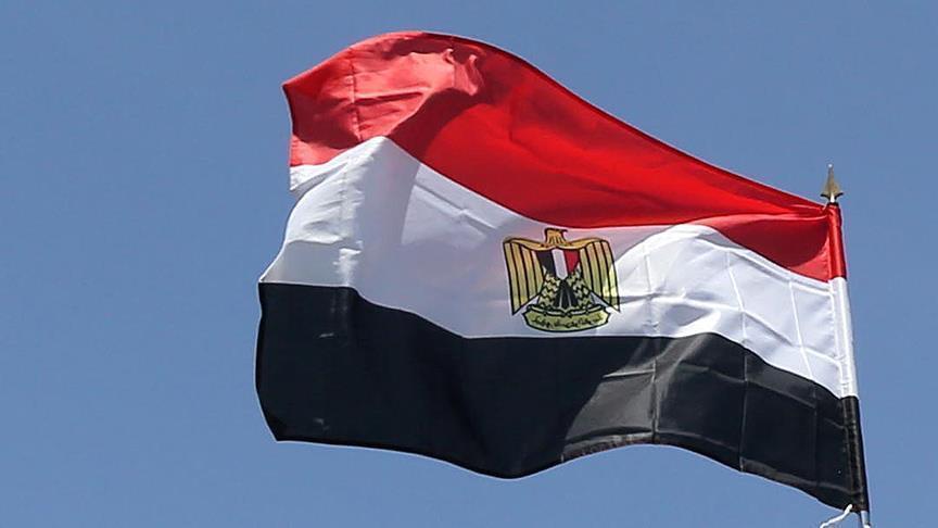 Mısır da silahlı çatışma