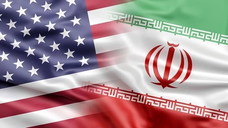 ABD den İran a tehdit!