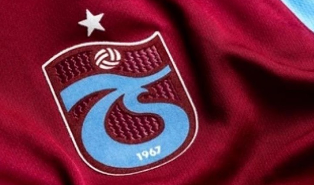 Trabzonspor dan transfer haberlerine yalanlama