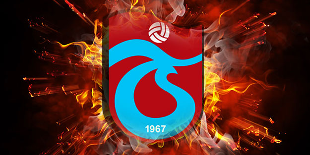 Trabzonspor a bir kötü haber daha!