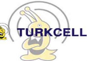 Turkcell 3G İle 1 Haftada  vınnn ladı 