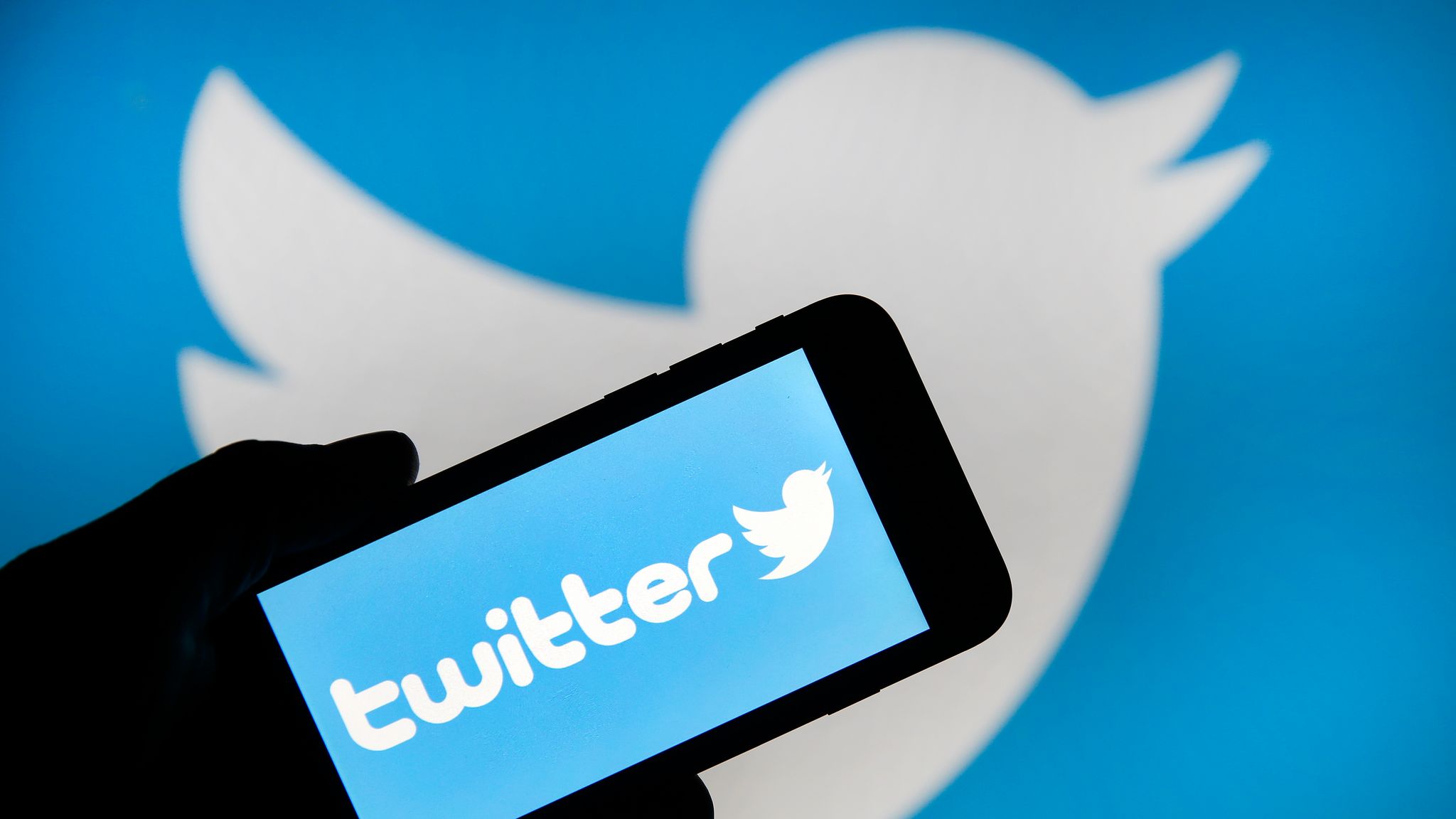 Twitter, Microsoft u verileri kötüye kullanmakla suçladı