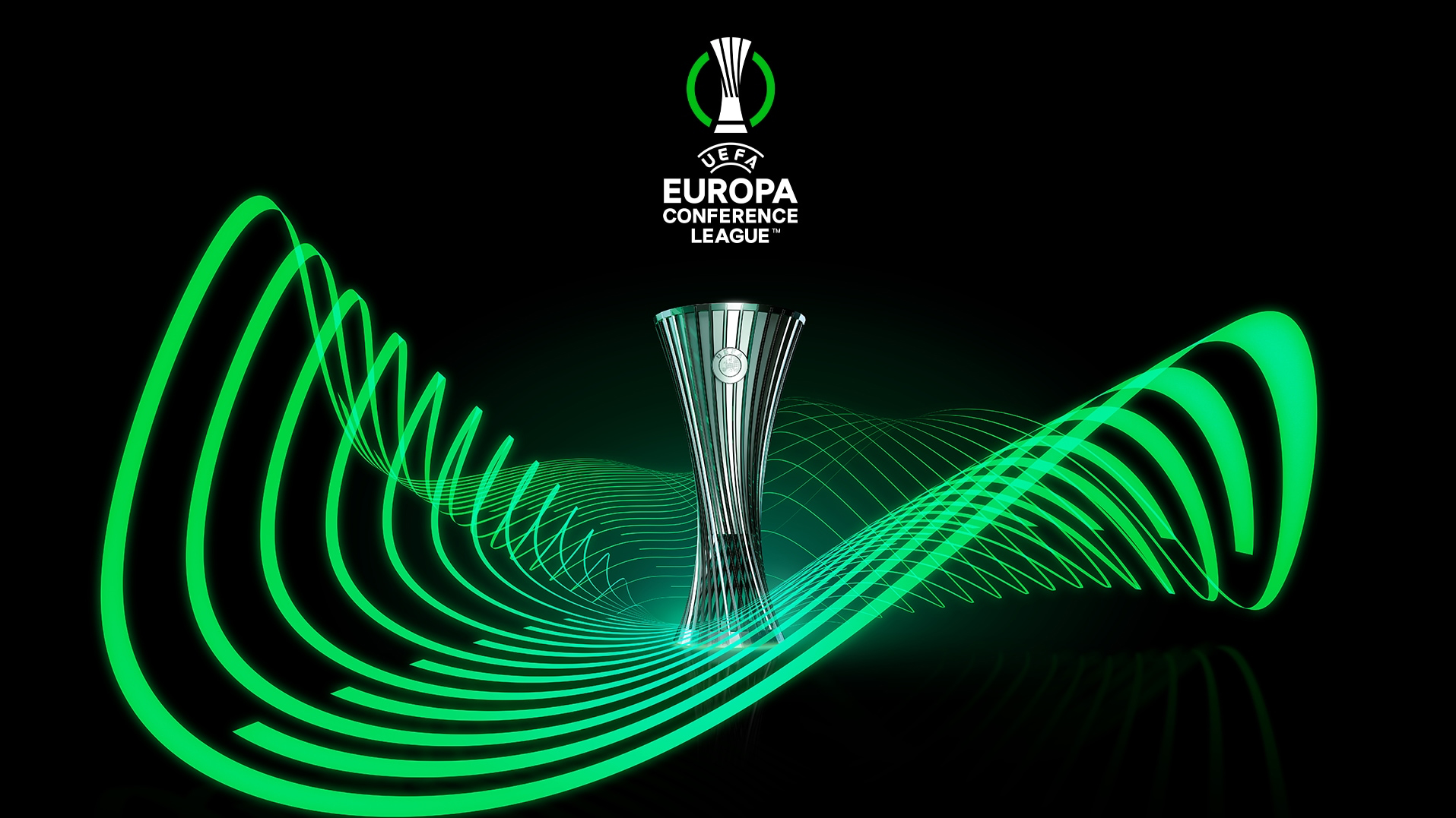 UEFA Avrupa Konferans Ligi nde 3. hafta programı