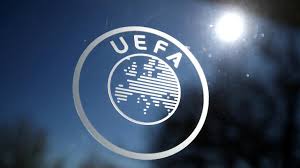 Kadınlar UEFA Şampiyonlar Ligi nde para ödülü artacak