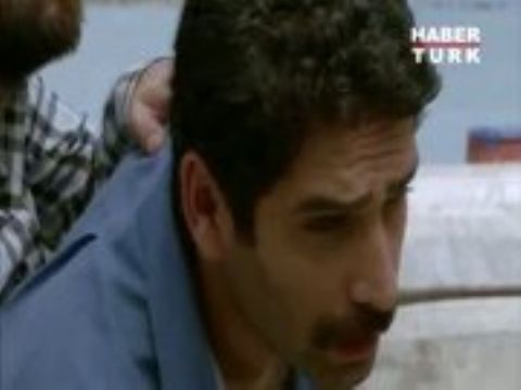 Benim ��in �z�lme 29. B�l�m Fragman�