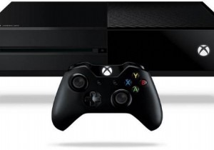 Yeni Xbox One nasıl olacak?