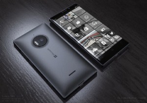 Lumia 950 ve Lumia 950 XL ın Fiyatı Ne Kadar?