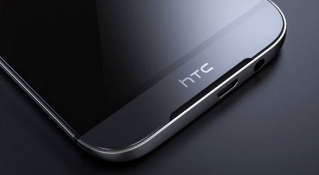 HTC 10 özellikleri neler?