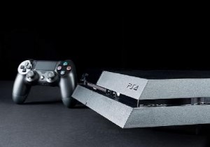 PlayStation 4 Neo nun fiyatı şok etti!