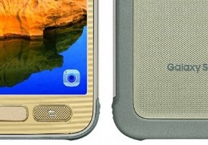 Galaxy S7 Active nasıl olacak?