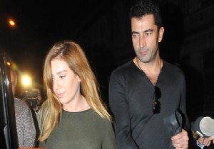 İmirzalıoğlu düğün için 800 bin TL hacayacak