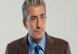 Erkan Petekkaya o davayı kaybetti!