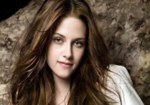 Kristen Stewart Kimdir? Twilight Oyuncusu Kristen Stewart Nasıl Şöhret Oldu? Hakkında Bilgiler