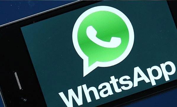 İran dan WhatsApp a 1 yıl süre!