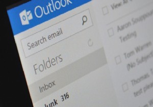 Outlook ve Hotmail Spam Filtreleri Kırıldı!