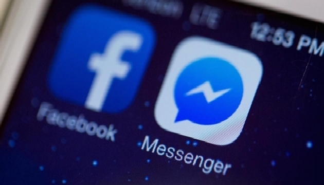 Facebook Messenger le ilgili hiç bilmediğiniz 10 özellik!