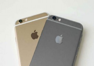 iPhone 7 nin özellikleri nasıl olacak?