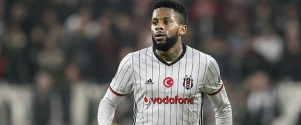 Jeremain Lens in satın alma opsiyonu