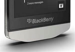 Android li Priv, BlackBerry yi kurtarmaya yetecek mi?