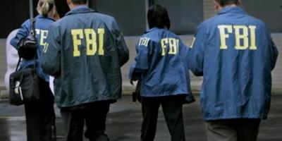 FBI bastı! Gülen bağlantılı New York kafesi...