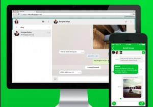 WhatsApp a yeni uygulama bugün geldi!