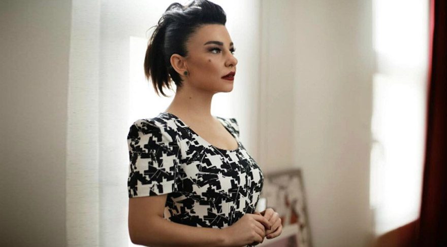  Model  yoluna başkasıyla devam edecek