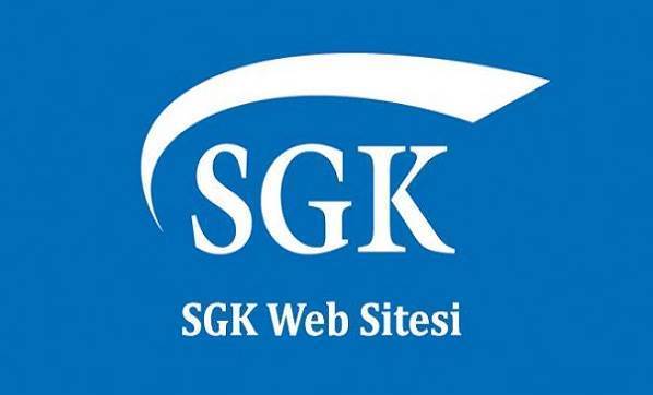 SSK ve Bağ-Kur Sorgulama İşlemleri Burada