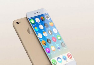 iPhone 7 nin o özelliği iptal oldu!