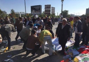 Sağlık Bakanlığından Uyarı..!