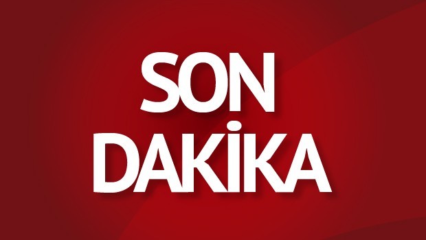 Korkunç olay! Odaya giren personel şok oldu!