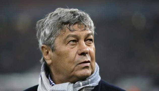 Trabzonspor un Mircea Lucescu rüyası gerçeğe dönüşüyor...