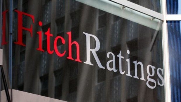 Fitch Türk bankalarını uyardı!