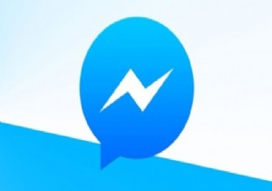 Facebook Messenger a yeni güncelleme!